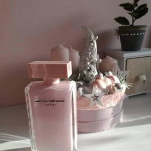 Meet your Posher, Selma